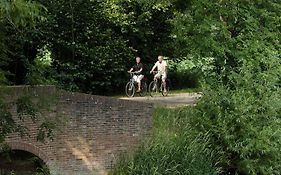 Hotel Hof van Twente