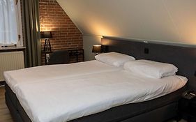 Hotel Hof van Twente